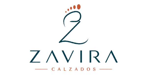 Zavira Calzados
