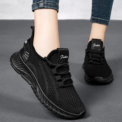 Zapatillas Ortopedicas Laura® | Edición Premium