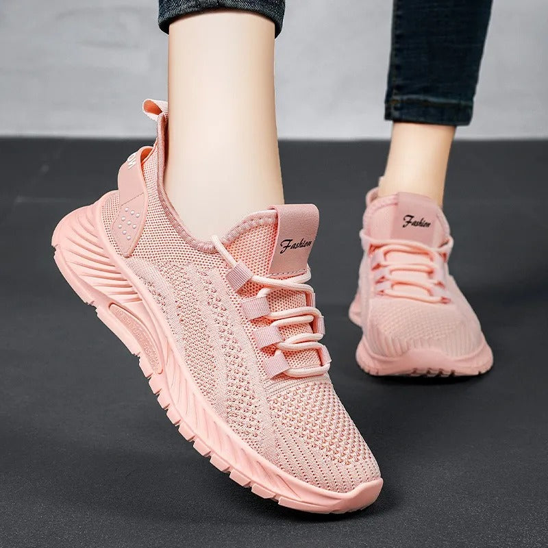 Zapatillas Ortopedicas Laura® | Edición Premium