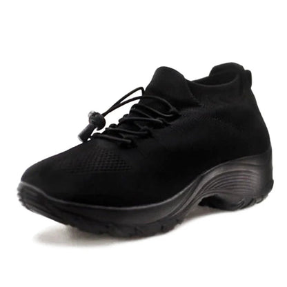 Zapatillas Ortopédicas Velora™ | Edición Premium