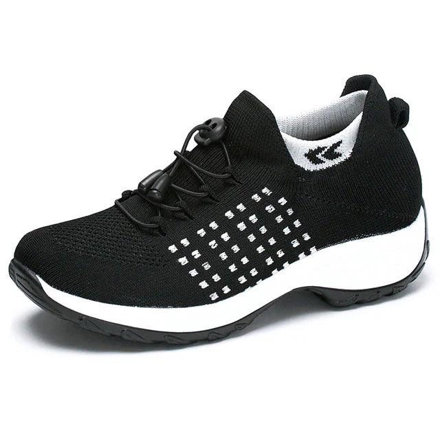 Zapatillas Ortopédicas Velora™ | Edición Premium