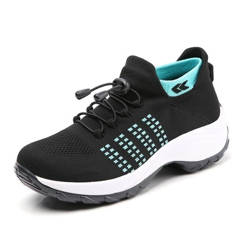 Zapatillas Ortopédicas Velora™ | Edición Premium