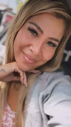 Laura T.
