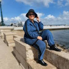 Rosa P.