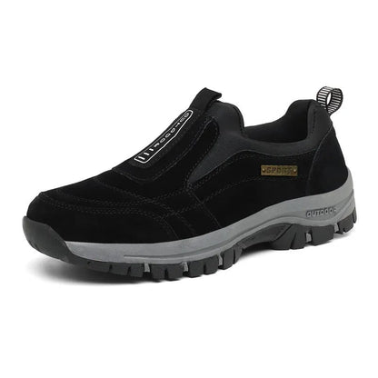 Zapatos Ortopedicos Jaime® | Edición Premium