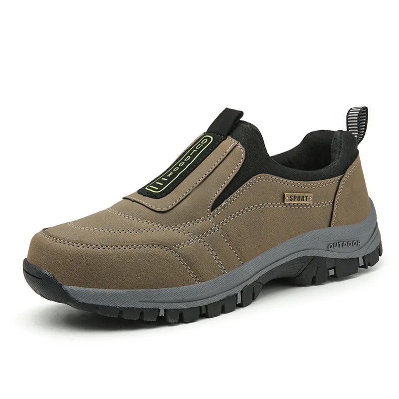Zapatos Ortopedicos Jaime® | Edición Premium